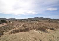 Venta - Casa de Campo - Monóvar/Monóver - Rural location