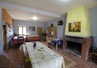 Venta - Casa de Campo - Monóvar/Monóver - Rural location