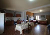 Venta - Casa de Campo - Monóvar/Monóver - Rural location