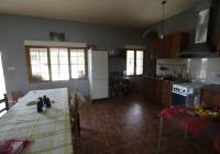 Venta - Casa de Campo - Monóvar/Monóver - Rural location