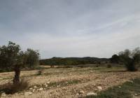 Venta - Casa de Campo - Monóvar/Monóver - Rural location