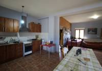 Venta - Casa de Campo - Monóvar/Monóver - Rural location