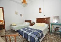 Venta - Casa de Campo - Monóvar/Monóver - Rural location