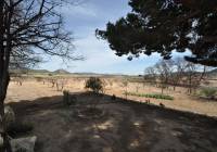 Venta - Casa de Campo - Monóvar/Monóver - Rural location