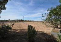 Venta - Casa de Campo - Monóvar/Monóver - Rural location