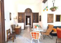 Venta - Casa de Campo - Monovar - Rural location