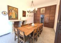 Venta - Casa de Campo - Monovar - Rural location