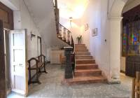 Venta - Casa de Campo - Monovar - Rural location