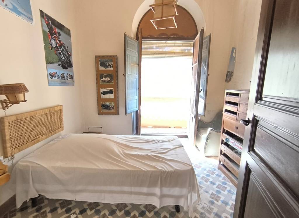 Venta - Casa de Campo - Monovar - Rural location