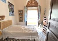 Venta - Casa de Campo - Monovar - Rural location