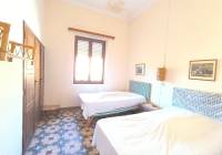 Venta - Casa de Campo - Monovar - Rural location