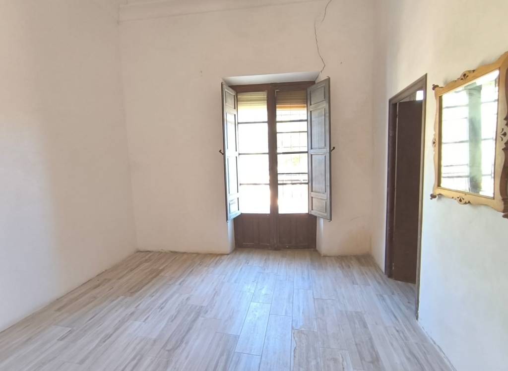 Venta - Casa de Campo - Monovar - Rural location