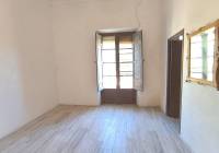 Venta - Casa de Campo - Monovar - Rural location