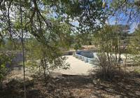 Venta - Casa de Campo - Monovar