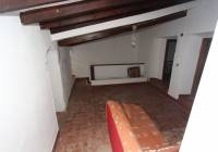 Venta - Casa de Campo - Monovar