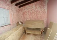 Venta - Casa de Campo - Monovar