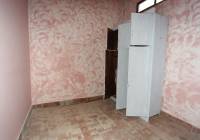 Venta - Casa de Campo - Monovar