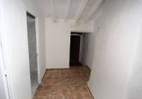 Venta - Casa de Campo - Monovar