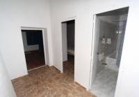 Venta - Casa de Campo - Monovar