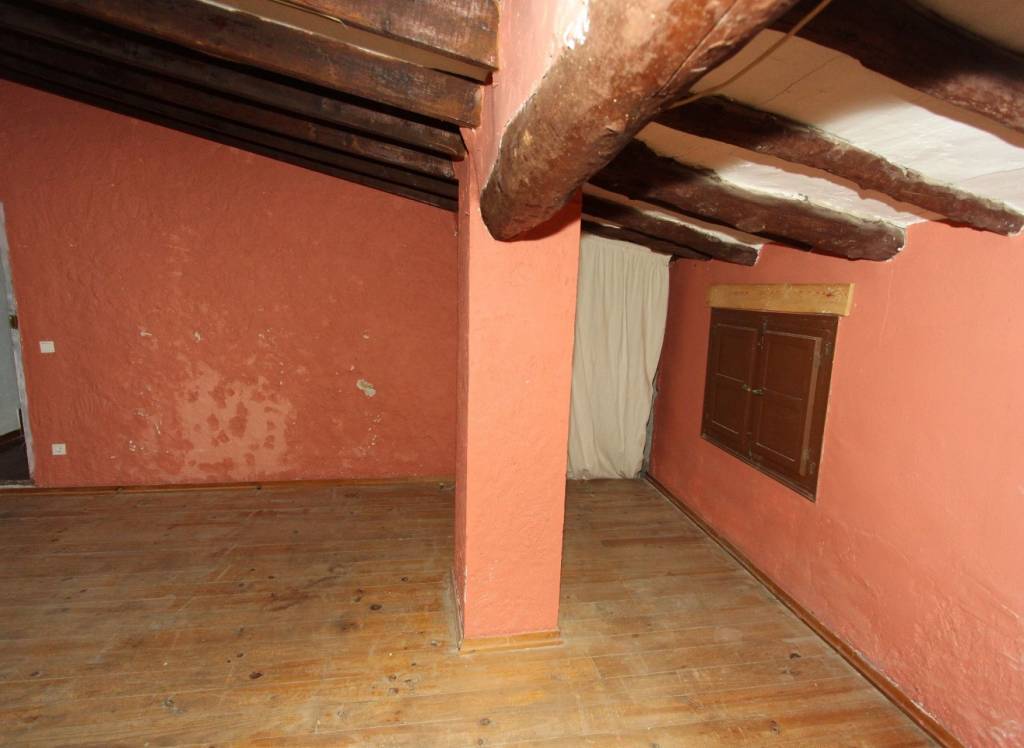 Venta - Casa de Campo - Monovar