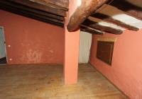 Venta - Casa de Campo - Monovar