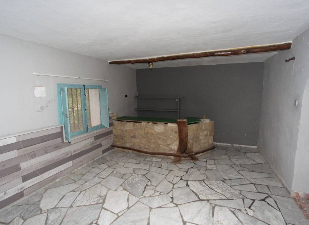 Venta - Casa de Campo - Monovar