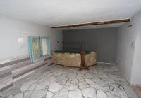 Venta - Casa de Campo - Monovar