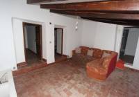 Venta - Casa de Campo - Monovar