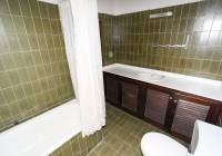 Venta - Casa de Campo - Monovar