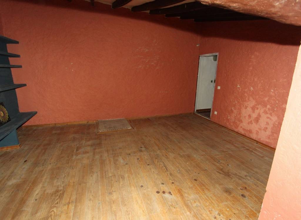 Venta - Casa de Campo - Monovar