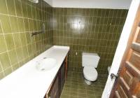 Venta - Casa de Campo - Monovar