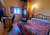 Venta - Casa de Campo - Pinoso - Edge of town