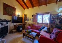 Venta - Casa de Campo - Pinoso - Edge of town