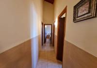 Venta - Casa de Campo - Pinoso - Edge of town