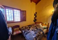 Venta - Casa de Campo - Pinoso - Edge of town