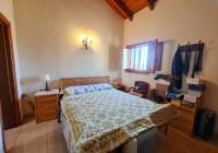 Venta - Casa de Campo - Pinoso - Edge of town