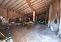 Venta - Casa de Campo - Pinoso - Edge of town