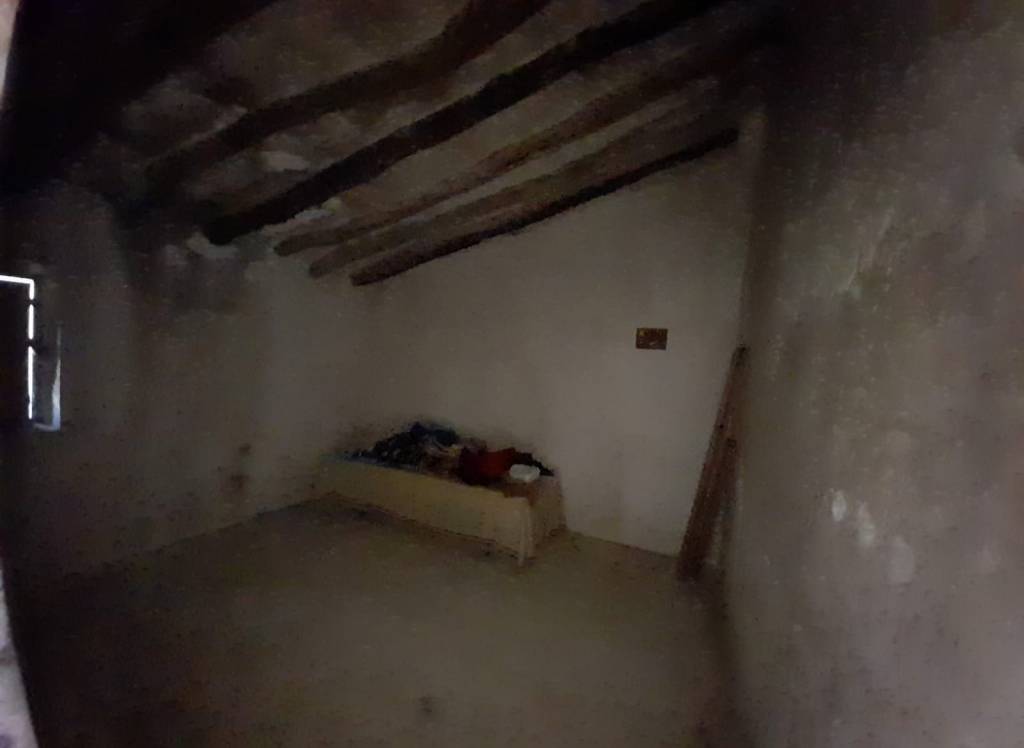 Venta - Casa de Campo - Pinoso - Edge of town