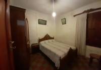 Venta - Casa de Campo - Pinoso - Edge of town