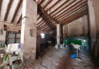 Venta - Casa de Campo - Pinoso - Edge of town