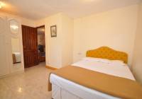 Venta - Casa de Campo - Pinoso - Edge of town