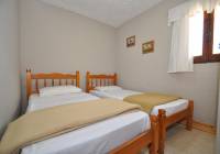 Venta - Casa de Campo - Pinoso - Edge of town