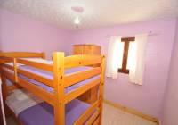 Venta - Casa de Campo - Pinoso - Edge of town