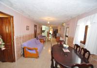 Venta - Casa de Campo - Pinoso - Edge of town