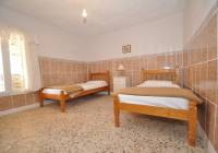 Venta - Casa de Campo - Pinoso - Edge of town