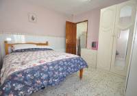 Venta - Casa de Campo - Pinoso - Edge of town