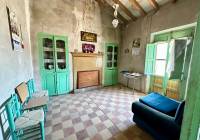 Venta - Casa de Campo - Pinoso - In hamlet