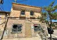 Venta - Casa de Campo - Pinoso - In hamlet