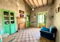 Venta - Casa de Campo - Pinoso - In hamlet