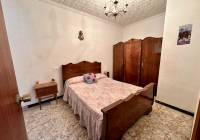 Venta - Casa de Campo - Pinoso - In hamlet